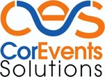 CorEvents Solutions