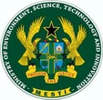 Ministry of Environment, Science, Technology and Innovation