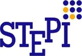 STEPI
