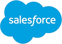 Salesforce