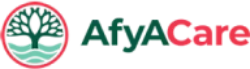 AfyaCare
