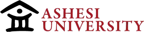 Ashesi University