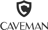 Caveman