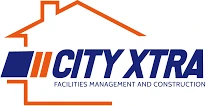 City Xtra Facilities Management and Construction