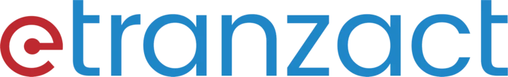 eTranzact