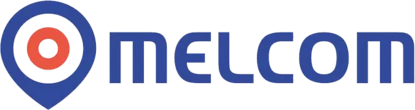 Melcom