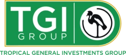 TGI Group