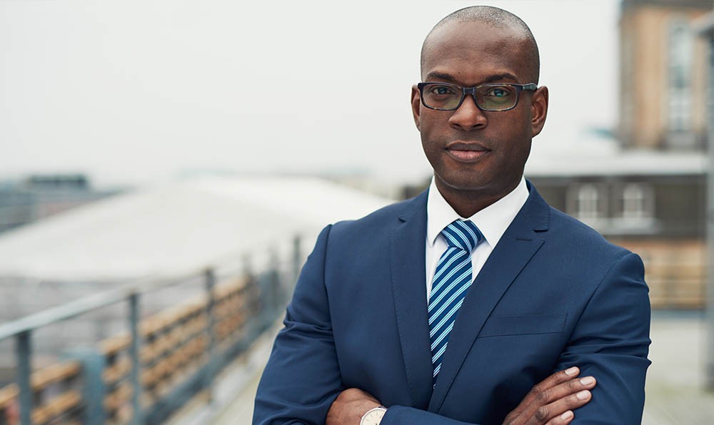 STIB Ghana Insurance IT Support
